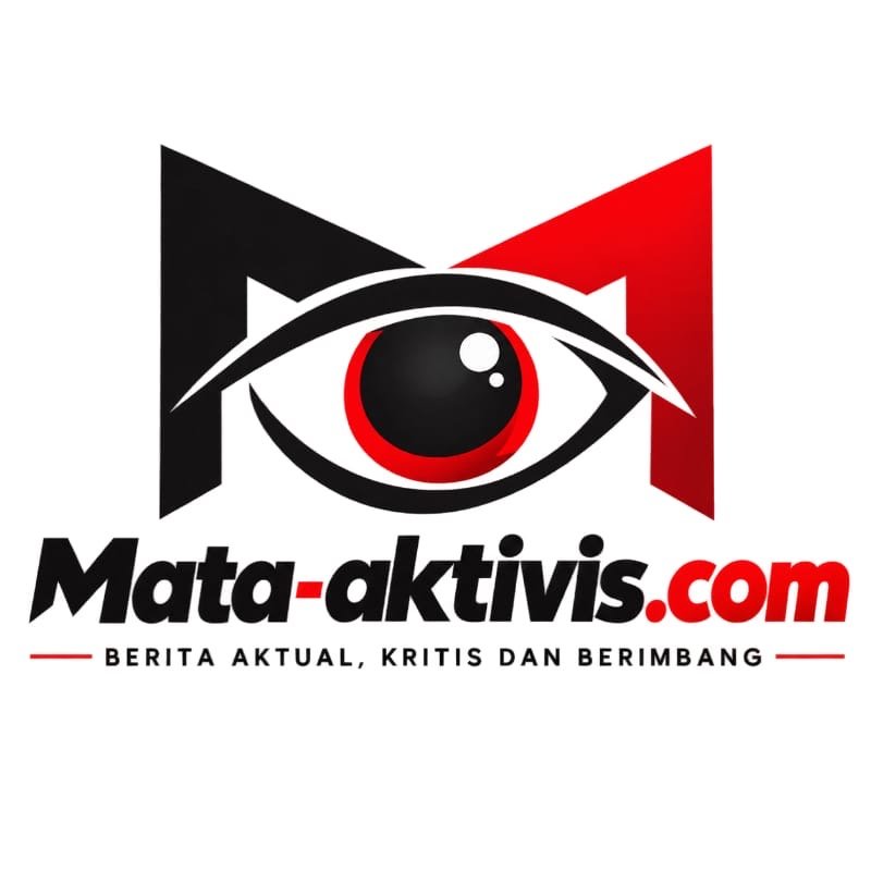 Mata-aktivis.com
