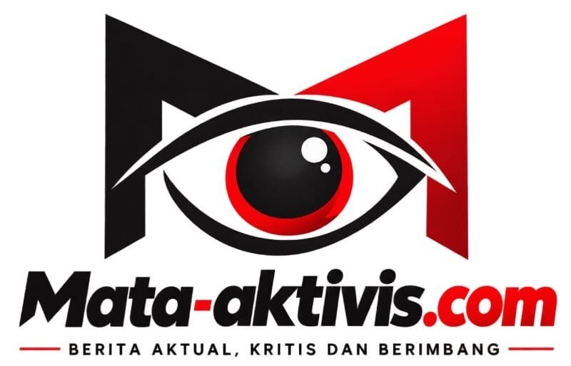 Mata-aktivis.com